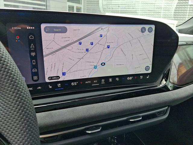 2026 Audi S5 Premium Plus TFSI quattro S tronic