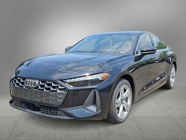 2026 Audi A5 Premium Plus TFSI quattro S tronic for sale in Maplewood, NJ