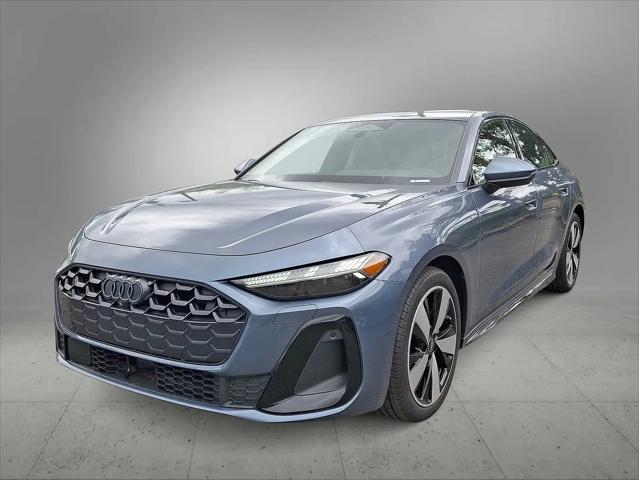 2026 Audi A5 Prestige TFSI quattro S tronic for sale in Maplewood, NJ