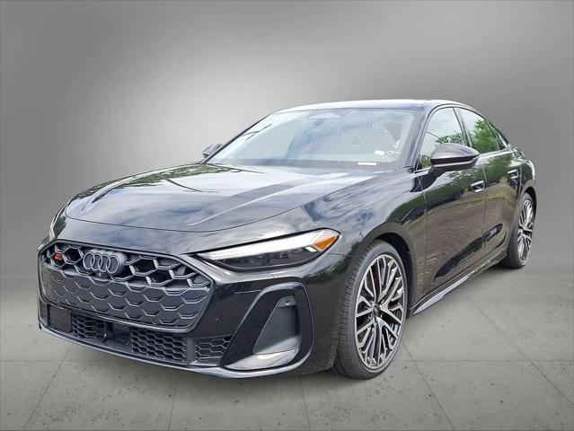 2026 Audi S5 Prestige TFSI quattro S tronic for sale in Maplewood, NJ