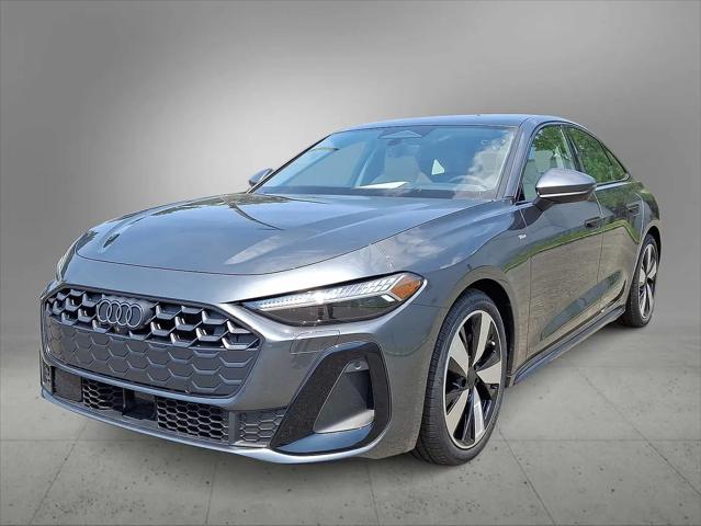 2026 Audi A5 Prestige TFSI quattro S tronic for sale in Maplewood, NJ