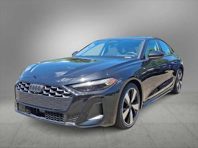 2026 Audi A5 Prestige TFSI quattro S tronic for sale in Maplewood, NJ