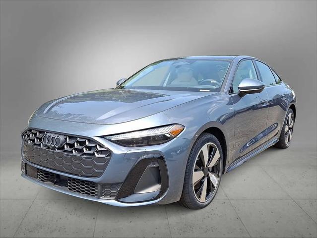 2026 Audi A5 Prestige TFSI quattro S tronic for sale in Maplewood, NJ