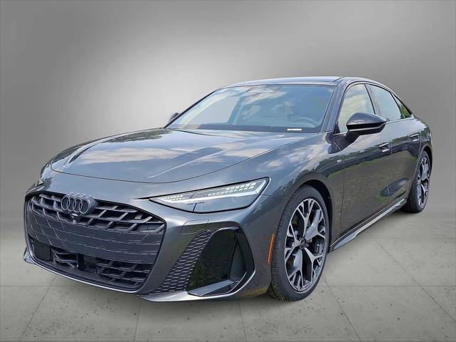 2026 Audi A6 Prestige quattro S tronic for sale in Maplewood, NJ