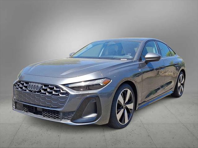 2026 Audi A5 Prestige TFSI quattro S tronic for sale in Maplewood, NJ