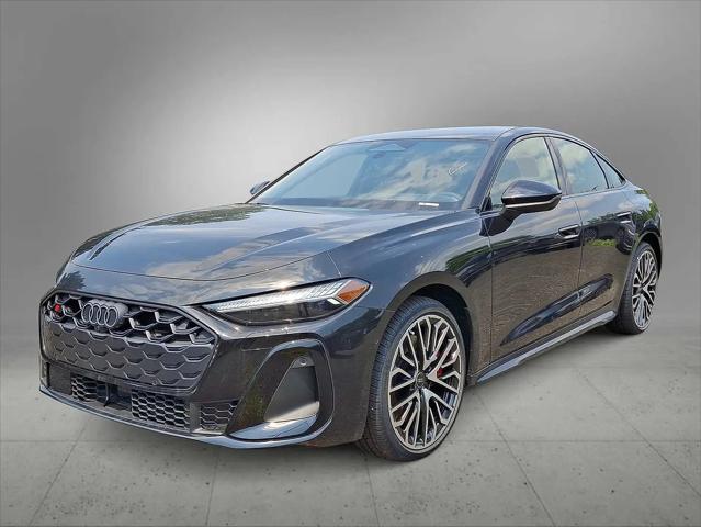 2026 Audi S5 Premium Plus TFSI quattro S tronic for sale in Maplewood, NJ