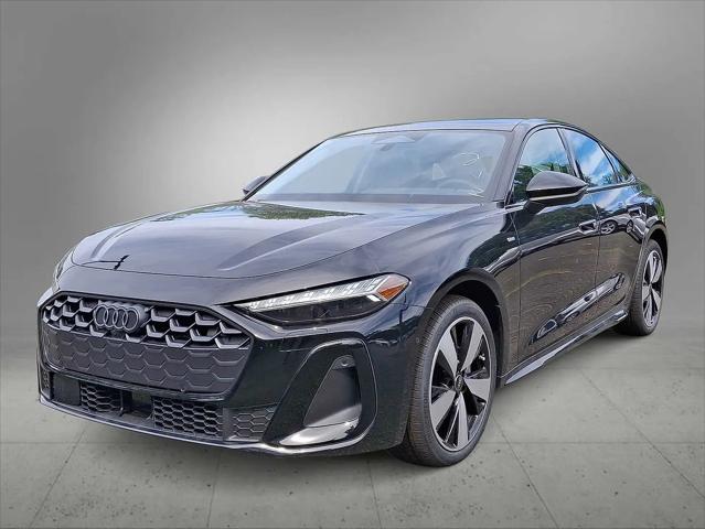 2026 Audi A5 Premium Plus TFSI quattro S tronic for sale in Maplewood, NJ