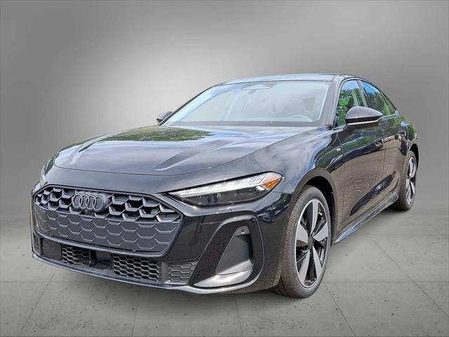 2026 Audi A5 Premium Plus TFSI quattro S tronic for sale in Maplewood, NJ