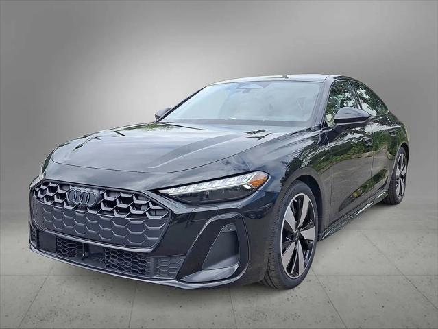 2026 Audi A5 Premium Plus TFSI quattro S tronic for sale in Maplewood, NJ