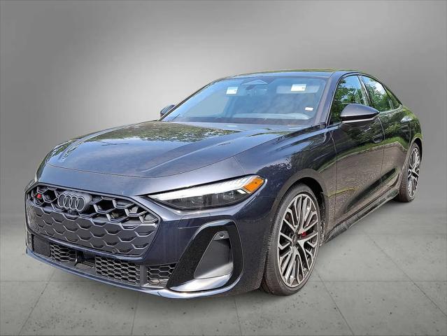 2026 Audi S5 Premium Plus TFSI quattro S tronic for sale in Maplewood, NJ