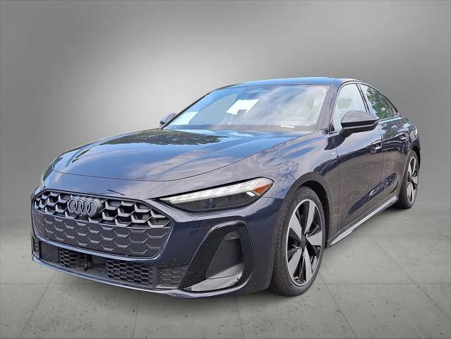 2026 Audi A5 Premium Plus TFSI quattro S tronic for sale in Maplewood, NJ