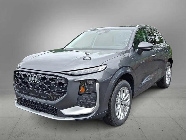 2026 Audi Q3 TFSI quattro S tronic for sale in Maplewood, NJ