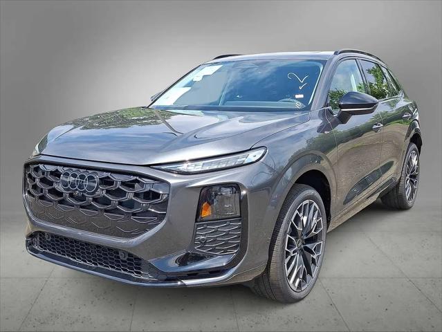 2026 Audi Q3 TFSI quattro S tronic for sale in Maplewood, NJ