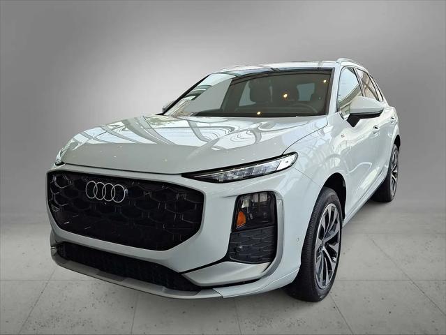 2026 Audi Q3 TFSI quattro S tronic for sale in Maplewood, NJ