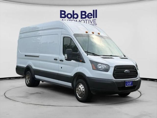 2019 Ford Transit T-350 HD for sale in Bel Air, MD, MD