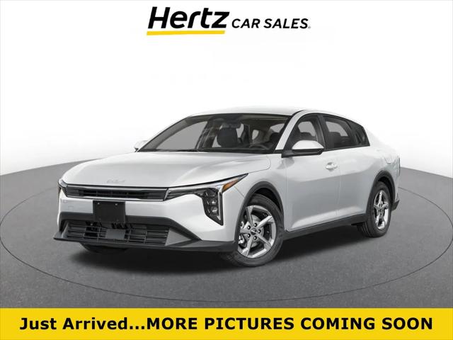 2026 Kia K4 LXS for sale in Coraopolis, PA