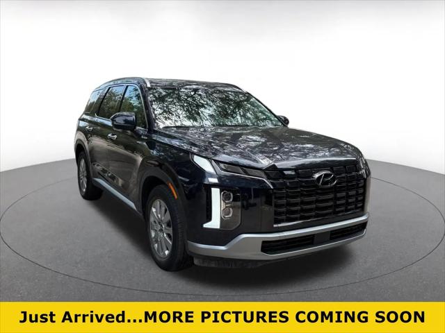 2025 Hyundai Palisade SEL for sale in Orlando, FL