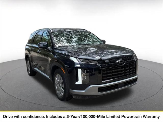 2025 Hyundai Palisade SEL for sale in Orlando, FL