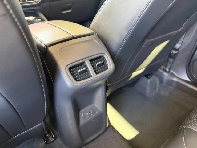2024 Buick Envision Preferred AWD