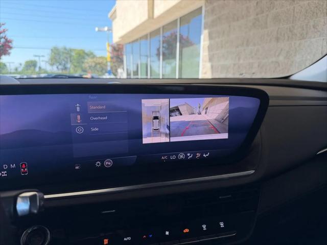 2024 Buick Envision Preferred AWD