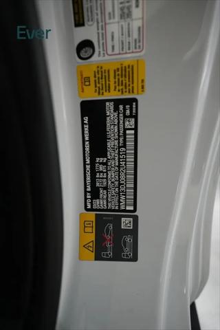 2024 MINI SE Hardtop Cooper