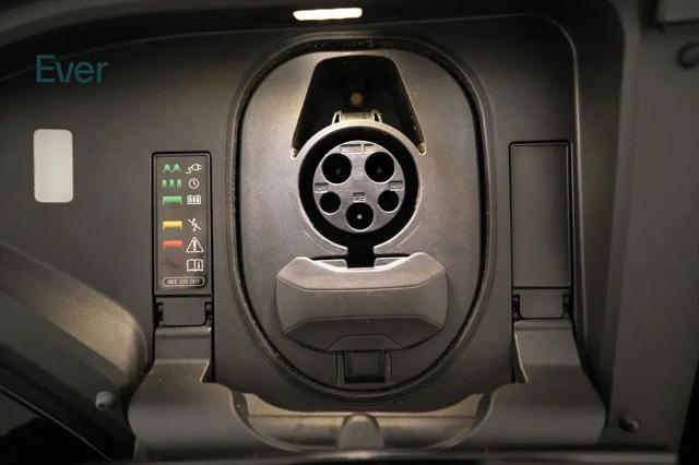 2023 Audi e-tron Premiumwe