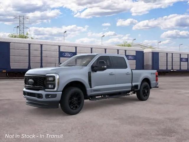 2026 Ford F-250 LARIAT for sale in Elk Grove, CA