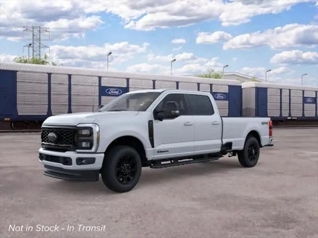 2026 Ford F-250 XLT for sale in Elk Grove, CA