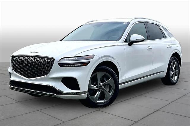 2026 Genesis GV70 2.5T for sale in College Park, MD