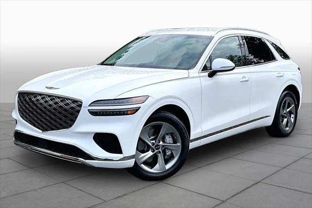2026 Genesis GV70 2.5T for sale in College Park, MD