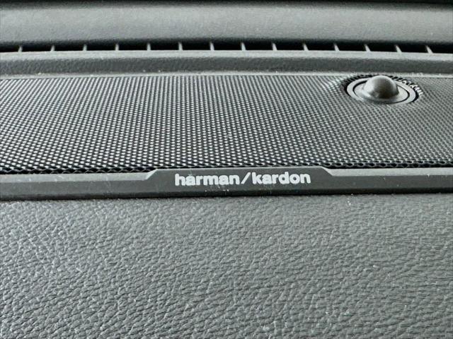 2023 Ram 1500 Laramie Crew Cab 4x4 57 Box