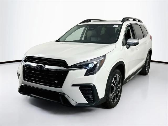 2023 Subaru Ascent Limited 7-Passenger for sale in Palm Harbor, FL