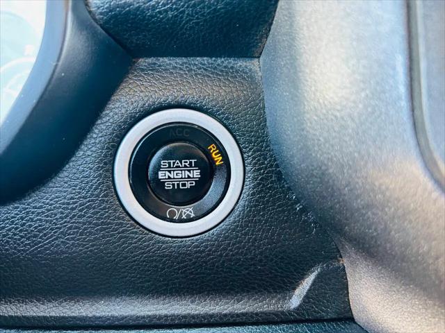2020 Ram 3500 Tradesman/SLT/Laramie/Limited