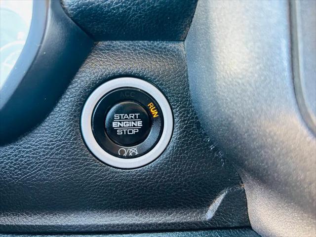 2020 Ram 3500 Tradesman/SLT/Laramie/Limited