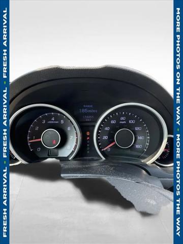 2012 Acura TL 3.5 for sale in Marion, IA