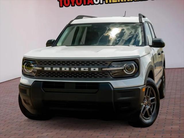 2025 Ford Bronco Sport Big Bend for sale in Hernando, MS