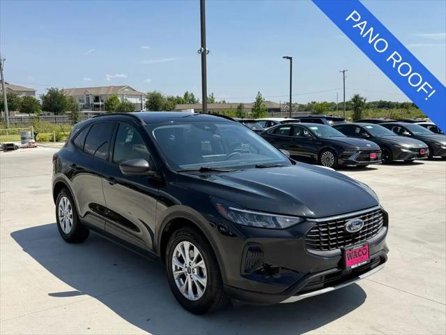 2025 Ford Escape Active for sale in Waco, TX