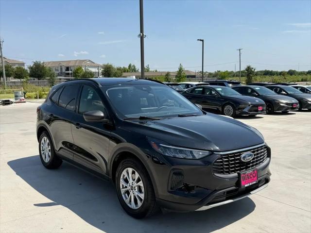 2025 Ford Escape Active for sale in Waco, TX