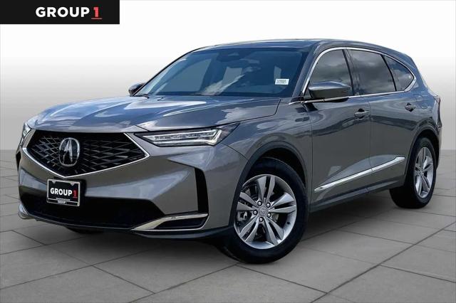 2026 Acura MDX Standard for sale in Sugar Land, TX