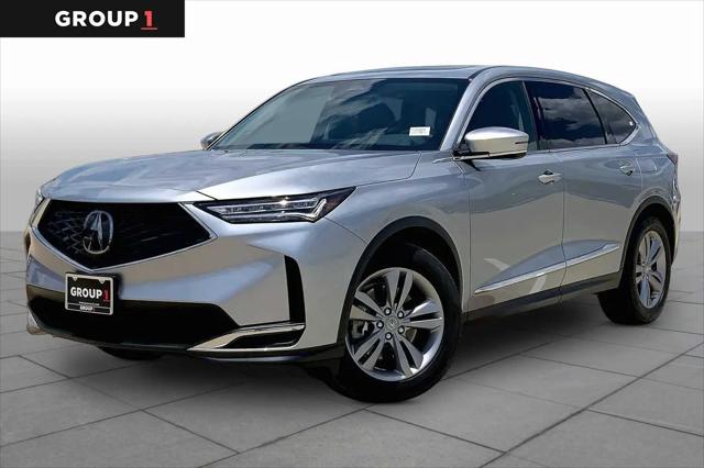 2026 Acura MDX Standard for sale in Sugar Land, TX