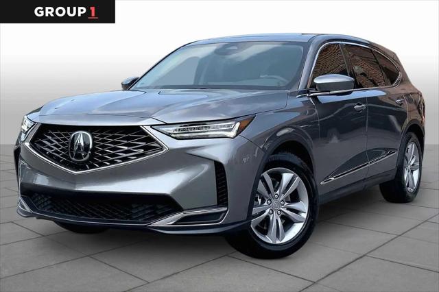 2026 Acura MDX Standard for sale in Houston, TX