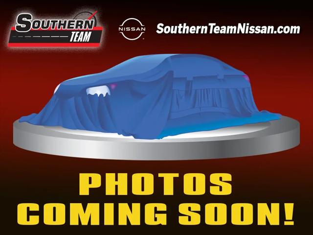 2026 Nissan Pathfinder Rock Creek for sale in Roanoke, VA