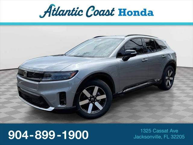 2026 Honda Prologue Touring for sale in Jacksonville, FL