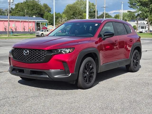 2026 Mazda CX-50 2.5 S Select for sale in Dover, DE