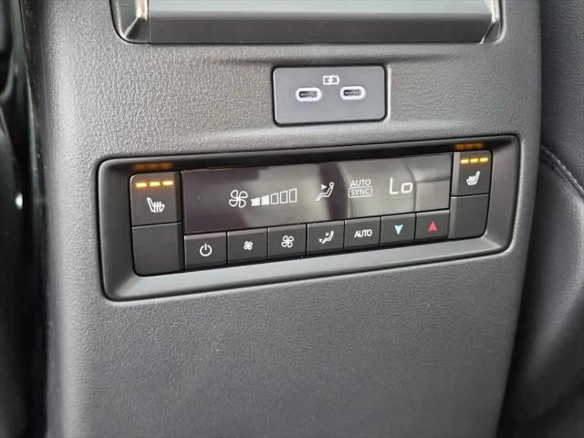 2026 Mazda CX-70 3.3 Turbo Preferred