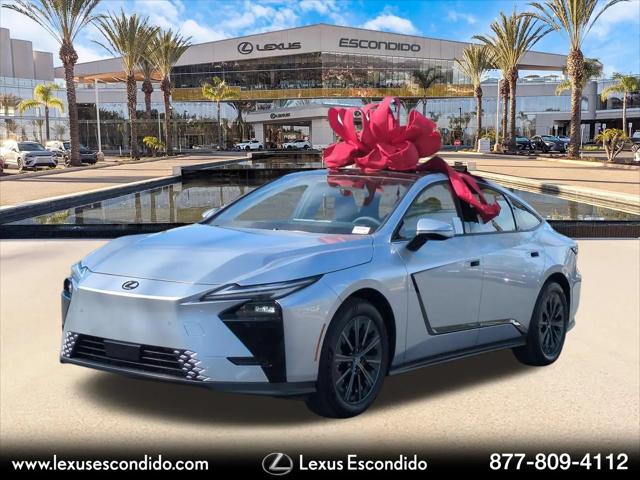 2026 Lexus ES 350 Premium for sale in Escondido, CA