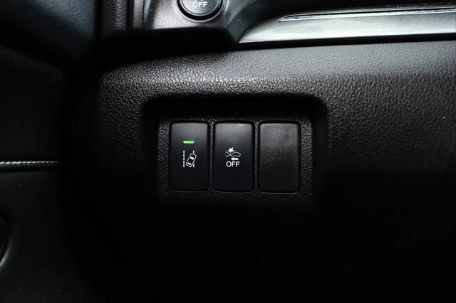 2021 Acura ILX Premium  A-SPEC Packages