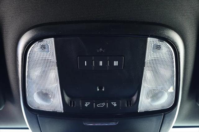 2026 Dodge Durango GT AWD HEMI V8