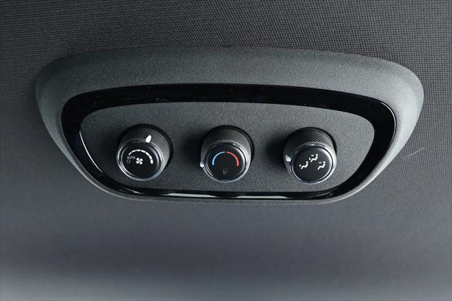 2026 Dodge Durango GT AWD HEMI V8