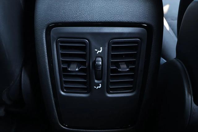 2026 Dodge Durango GT AWD HEMI V8
